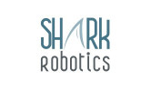 SHARK ROBOTICS